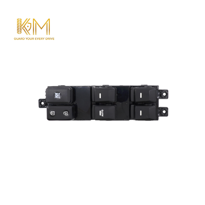 935701Y200 Power Window Switch for Kia 1 935701Y200 Power Window Switch for Kia 1