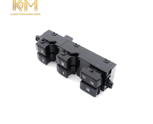 935701Y200 Power Window Switch for Kia 2 935701Y200 Power Window Switch for Kia 2