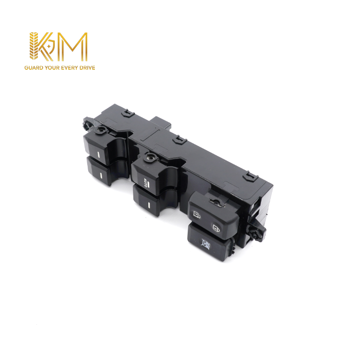 935701Y200 Power Window Switch for Kia 2 935701Y200 Power Window Switch for Kia 2