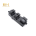 935701Y200 Power Window Switch for Kia 3