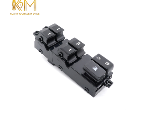 935701Y200 Power Window Switch for Kia 3 935701Y200 Power Window Switch for Kia 3