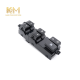 935701Y200 Power Window Switch for Kia 3