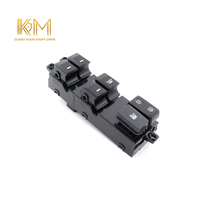 935701Y200 Power Window Switch for Kia 3