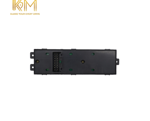 935701Y200 Power Window Switch for Kia 4 935701Y200 Power Window Switch for Kia 4