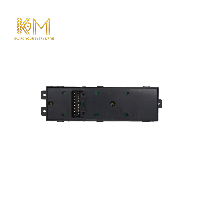 935701Y200 Power Window Switch for Kia 4 935701Y200 Power Window Switch for Kia 4