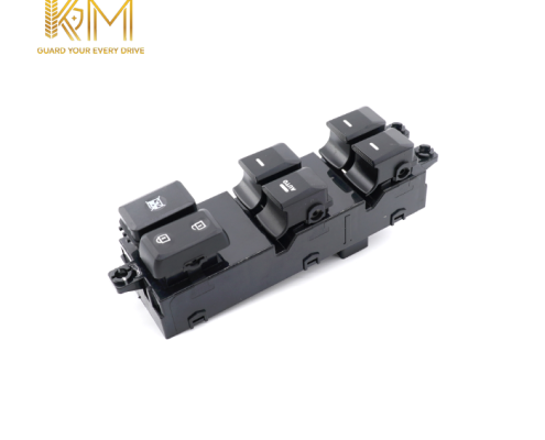 935701Y200 Power Window Switch for Kia 935701Y200 Power Window Switch for Kia