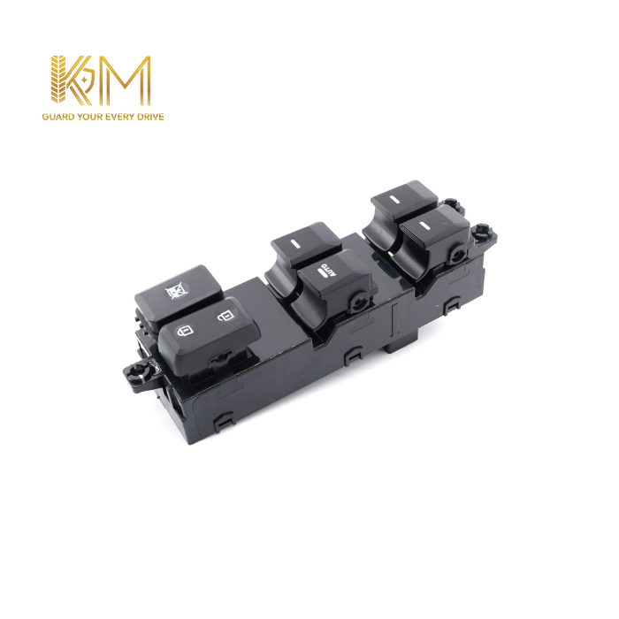935701Y200 Power Window Switch for Kia 935701Y200 Power Window Switch for Kia