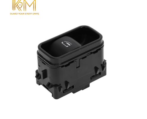 A9079050504 power window switch for Benz