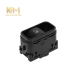 A9079050504 power window switch for Benz