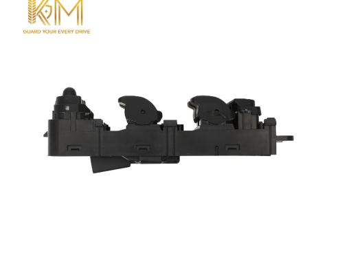AH22-14540-AC Power Window Switch for Land Rover 3