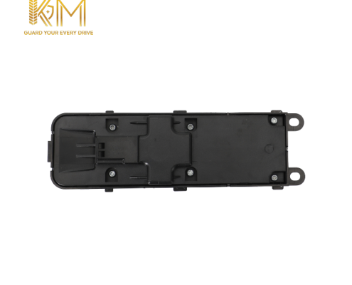 AH22-14540-AC Power Window Switch for Land Rover 4