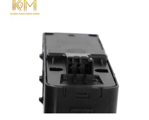 AH22-14540-AC Power Window Switch for Land Rover 5
